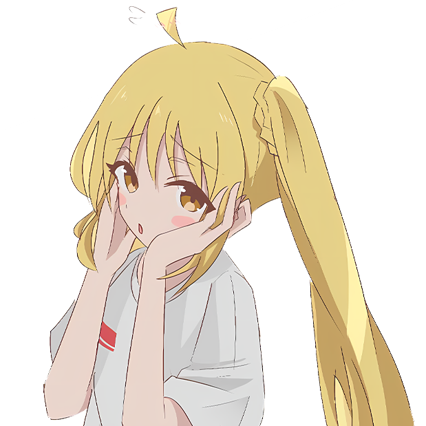 作者头像